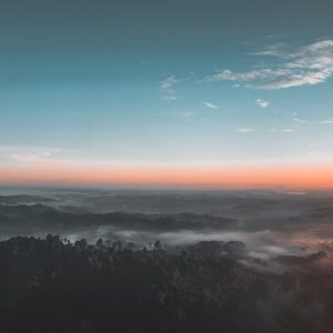 Κάρτα ευχετήρια για εκπαιδευτικούς από την τάξη σε ποίημα